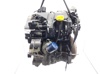 Motor completo K9K846 RENAULT