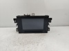 Pantalla multifuncion para mazda cx-5 (kf) center-line awd py KA0H669G0