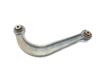 Brazo suspension inferior trasero izquierdo/derecho KD3528C10 MAZDA