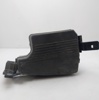 Caja de fusibles KD4566760A MAZDA