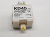 Modulo De Control Del Inmobilizador KD45675D4 MAZDA