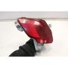 Faro antiniebla trasero derecho KD7751650 MAZDA