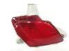 Faro antiniebla trasero derecho KD7751650A MAZDA