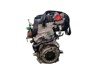 Motor completo KFU PEUGEOT