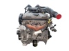 Motor completo KFX PEUGEOT