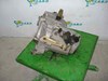 Motor completo KFX PEUGEOT