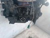 Motor completo KFX PEUGEOT