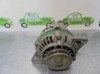 Alternador de coche KK13718300 HYUNDAI