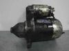 Motor de arranque KKY0218400 HYUNDAI