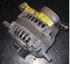 Alternador KL1118300D FORD