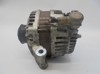 Alternador de coche L3M618300A MAZDA