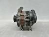 Alternador de coche L3P918300B MAZDA