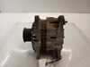 Alternador L8Y318300 MAZDA