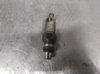 Inyector-bomba gasolina y diesel Renault Megane SCENIC