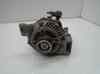 Alternador LF5018300A MAZDA