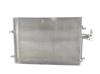 Aire acondicionado capacitor LR000566 LAND ROVER