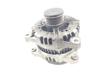 Alternador de coche LR002899 LAND ROVER