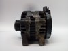 Alternador de coche LR002899 LAND ROVER