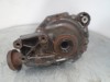 Diferencial delantero para land rover discovery v6 td hse 276dt LR009477