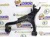 Brazo suspension trasero superior izquierdo LR010525 LAND ROVER