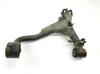 Brazo suspension trasero superior izquierdo LR010525 LAND ROVER