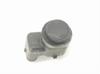 Sensor alarma de estacionamiento trasero  LR011602 LAND ROVER