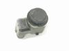 Sensor de estacionamiento trasero  LR011602 LAND ROVER