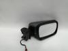 Retrovisor exterior derecho LR013758 LAND ROVER