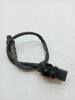 Sensor para land rover range rover sport (2005 - 2011) LR014227