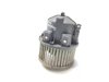 Ventilador interior LR016627 LAND ROVER