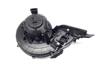 Ventilador interior LR016627 LAND ROVER