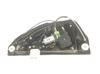 Elevalunas trasero derecho para land rover freelander 2.2 td4 (160 cv) 224dt LR019660