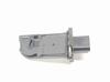 Sensor de flujo de aire LR019830 LAND ROVER