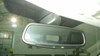 Espejo retrovisor interior LR021820 LAND ROVER