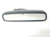 Espejo retrovisor interior LR021820 LAND ROVER