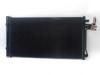 Aire acondicionado capacitor LR023921 LAND ROVER