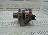 Alternador LR027517 LAND ROVER