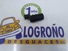 Sensor Alarma De Estacionamiento (packtronic) Frontal LR038084 LAND ROVER