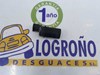 Sensor Alarma De Estacionamiento (packtronic) Frontal LR038084 LAND ROVER