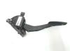 Potenciometro pedal para land rover range rover evoque pure 204dtd LR061002