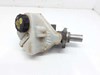 Bomba de freno LR067017 LAND ROVER