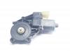 Motor elevalunas delantero derecho para land rover discovery 5 td6 first edition 306dt LR083210