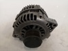 Alternador LR1130702 RENAULT