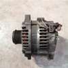 Alternador LR1130702 RENAULT