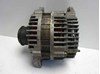 Alternador LR1130702 RENAULT