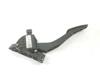 Potenciometro pedal para land rover range rover evoque evoque 204dtd LR113937