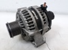 Alternador LR133249 LAND ROVER