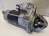 Motor de arranque LRS01791 BMW