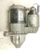 Motor de arranque M000T31671 MITSUBISHI