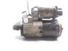 Motor de arranque M000T32271 PEUGEOT